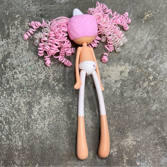 NFS - Picture 6 of 7